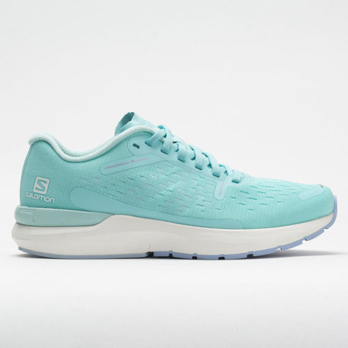 Salomon Sonic 4 Balance Women's  Tanager Turquoise/White