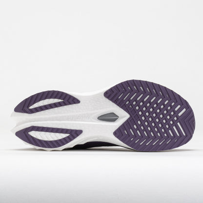 Saucony Endorphin Speed 4 Women's  Lupine/Cavern