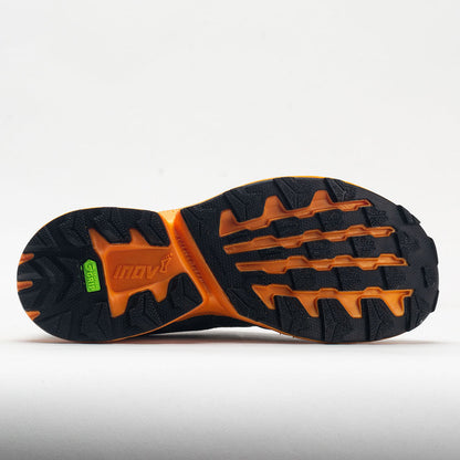inov-8 TrailFly Ultra G 280 Men's  Pine/Nectar