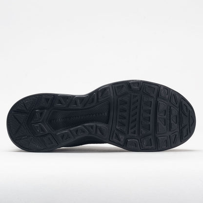 APL TechLoom Tracer Women's  Black/White/Tie Dye