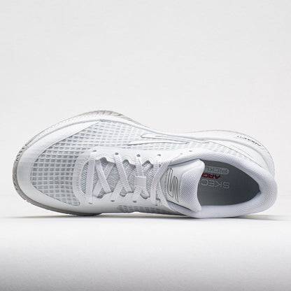 Skechers Viper Court Pro Women's  White