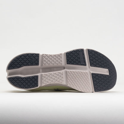 On Cloudgo Men's  Hay/Sand