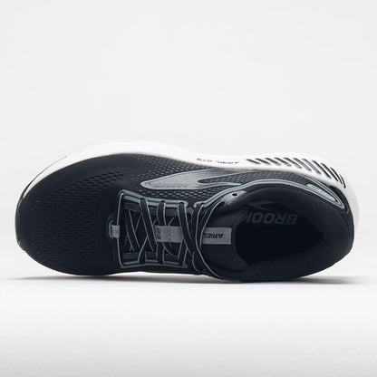 Brooks Ariel GTS 23 Women's  Black/Grey/White