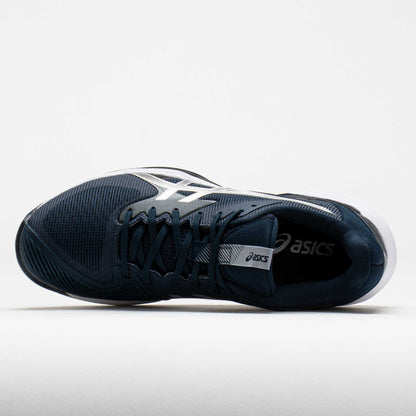 ASICS Solution Speed FF 3 Women's  French Blue/Pure Silver