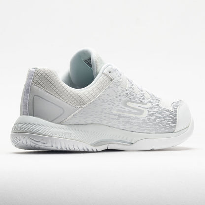 Skechers Viper Court Women's  White