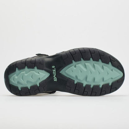 Teva Tirra Women's  Bering Sea
