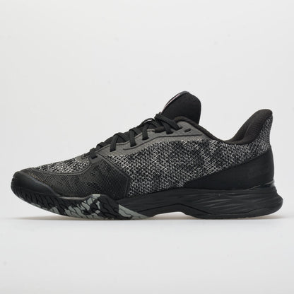 Babolat Jet Tere Men's  Black/Black