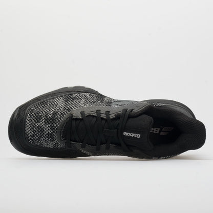 Babolat Jet Tere Men's  Black/Black