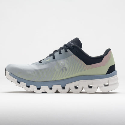 On Cloudflow 4 Men's  Glacier/Chambray