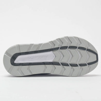 Saucony Echelon Walker 3 Women's  White