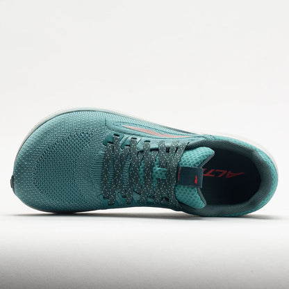 Altra Escalante 3 Women's  Dusty Teal