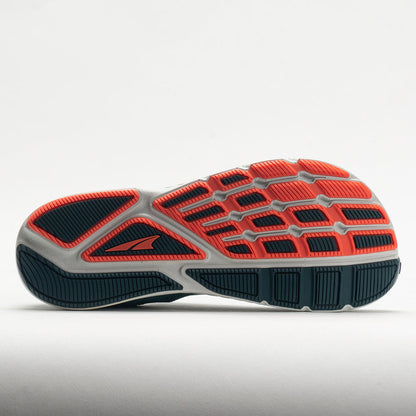 Altra Escalante 3 Women's  Dusty Teal