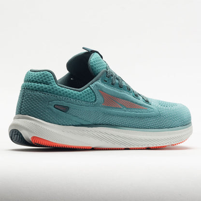 Altra Escalante 3 Women's  Dusty Teal