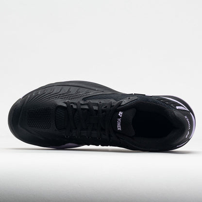 Yonex Power Cushion Eclipsion 4 Men's  Black/Purple