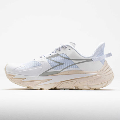 Diadora Equipe Sestriere-XT Men's  White/Silver