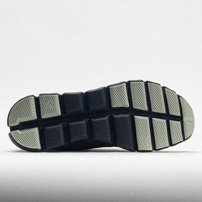 On Cloud X 3 Men's  Olive/Reseda