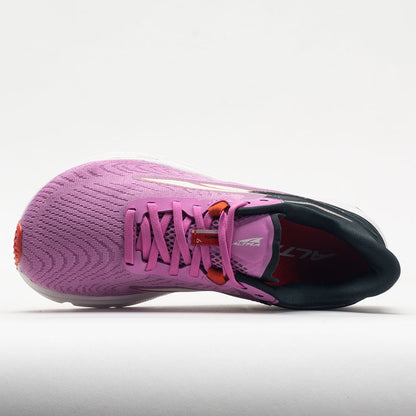 Altra Torin 6 Women's  Pink