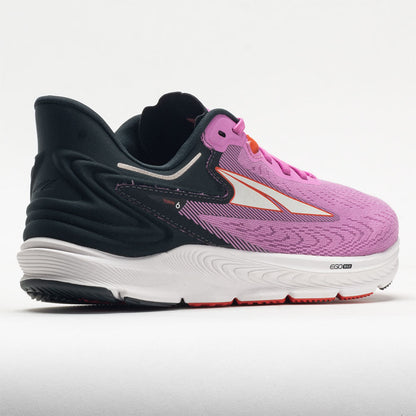 Altra Torin 6 Women's  Pink