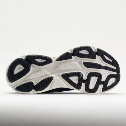 HOKA Bondi 8 Men's  Outer Space/All Aboard
