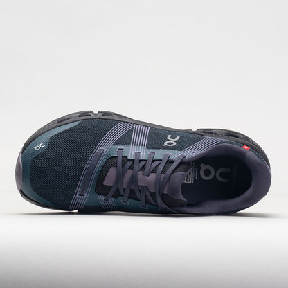 On Cloudgo Women's  Storm/Magnet