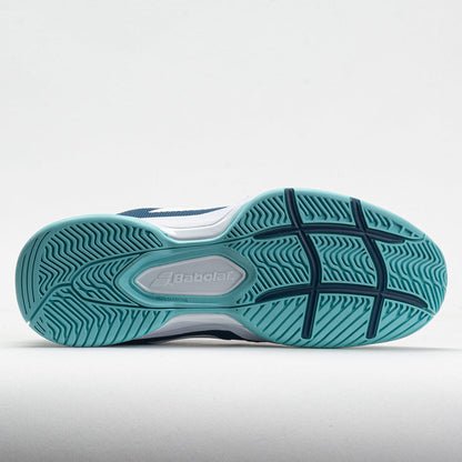 Babolat SFX3 Women's  Deep Dive/Blue