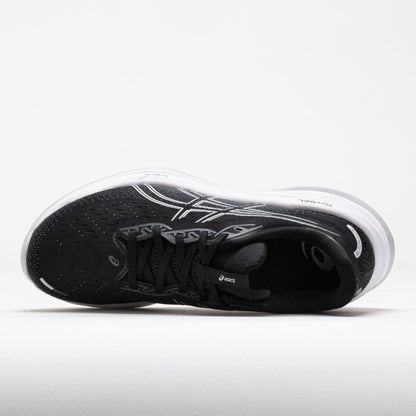 ASICS GEL-Cumulus 26 Men's  Black/Concrete