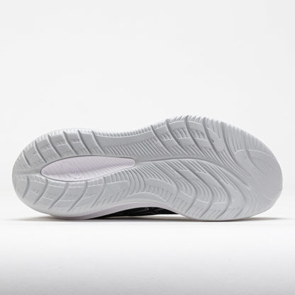 ASICS GEL-Cumulus 26 Men's  Black/Concrete