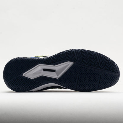 Yonex Power Cushion Eclipsion 4 Men's  Navy Blue