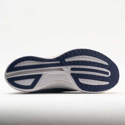 Saucony Endorphin Speed 3 Women's  Night Lite