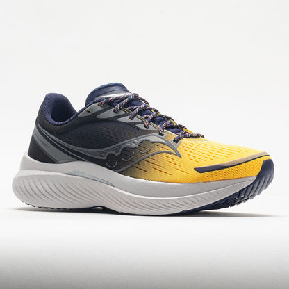 Saucony Endorphin Speed 3 Women's  Night Lite