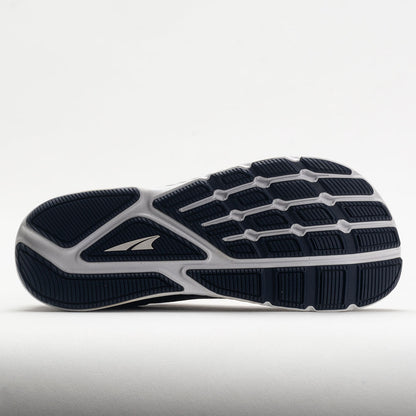 Altra Escalante 3 Women's  Navy/Coral