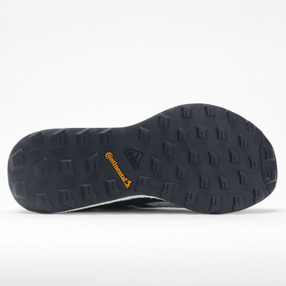 adidas Terrex Two Ultra Parley Women's  Cloud White/Core Black