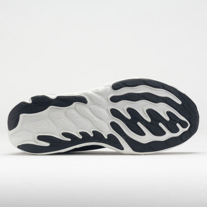 New Balance Fresh Foam X Vongo v6 Men's  Black/White