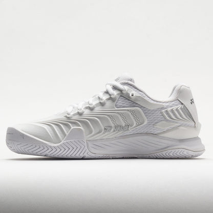 Yonex Power Cushion Eclipsion 4 Women's  White