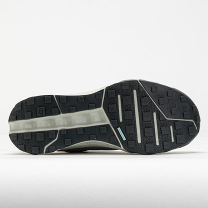 On Cloudhorizon Men's  Aloe/Frost