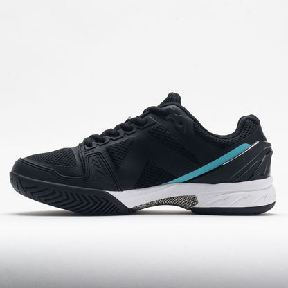 Tyrol Striker Pro V 2022 Women's  Black/Teal