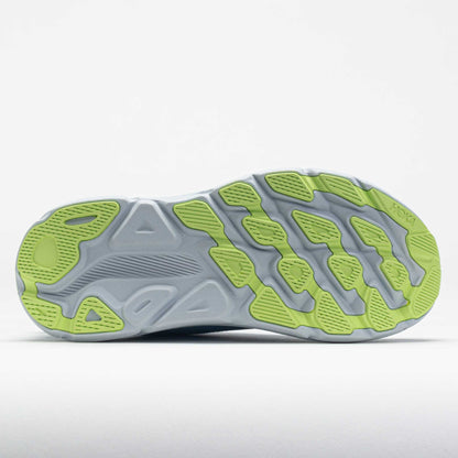 HOKA Clifton 9 Women's  Dusk/Pink Twilight