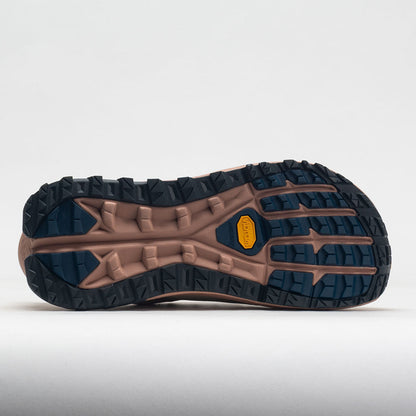Altra Olympus 5 Hike Low GTX Men's  Sand
