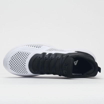 APL TechLoom Tracer Women's  White/Black