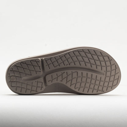 OOFOS OOahh Women's  Nomad