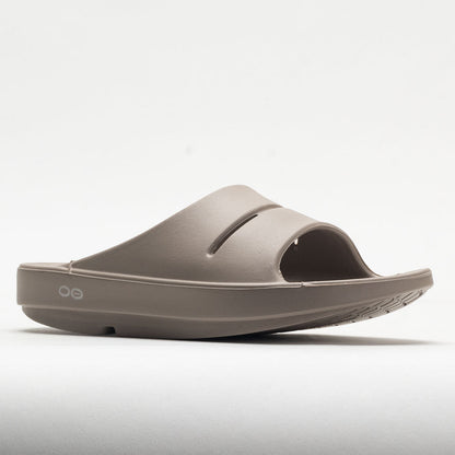 OOFOS OOahh Women's  Nomad