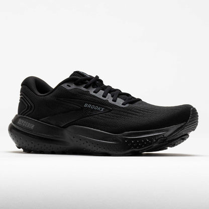 Brooks Glycerin 21 Men's  Black/Black