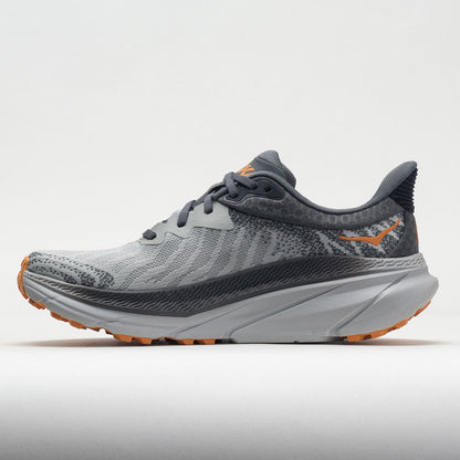 HOKA Challenger ATR 7 Men's  Harbor Mist/Castlerock
