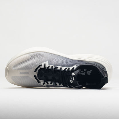 APL Streamline Men's  Black/Ivory/Ombre