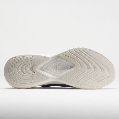 APL Streamline Men's  Black/Ivory/Ombre