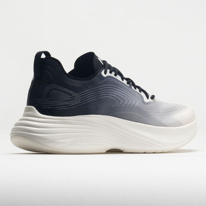 APL Streamline Men's  Black/Ivory/Ombre
