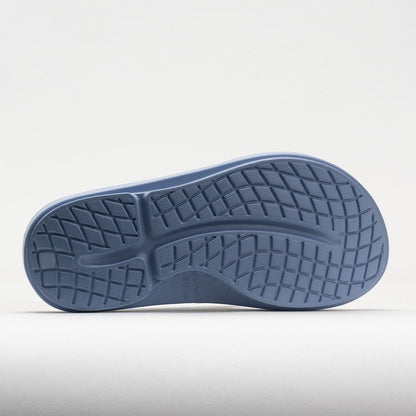 OOFOS OOriginal Women's  Neptune Blue