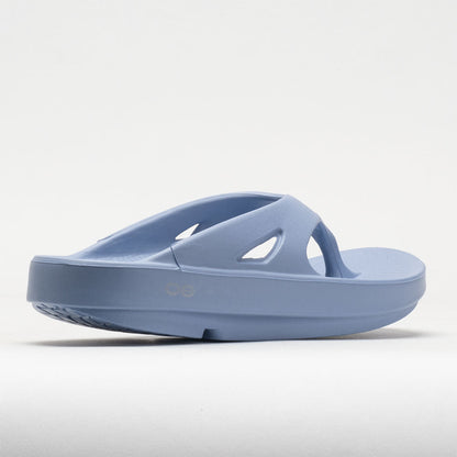 OOFOS OOriginal Women's  Neptune Blue
