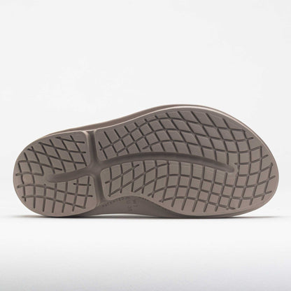 OOFOS OOmega OOahh Women's  Nomad