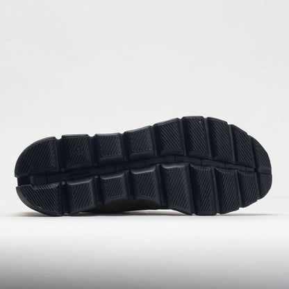 On Cloud X 3 Men's  Hunter/Black